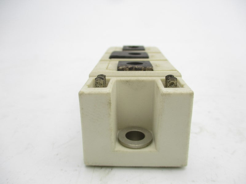 SEMIKRON SKKT132/14E NSNP