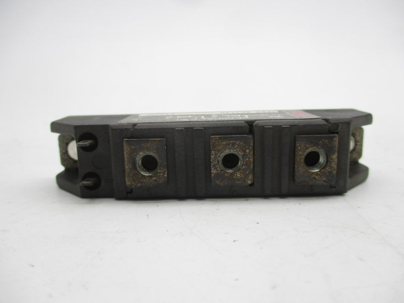 SEMIKRON SKKT56/14E NSNP