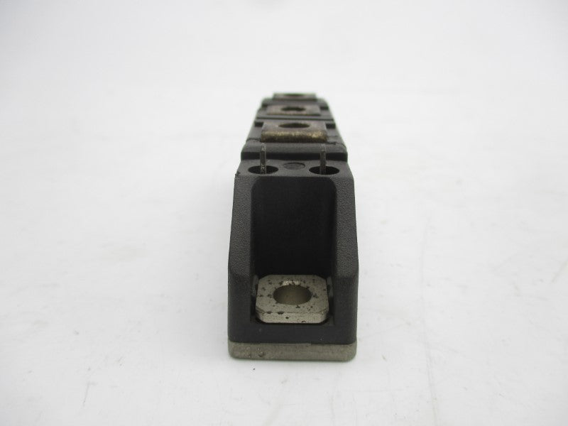 SEMIKRON SKKT56/14E NSNP