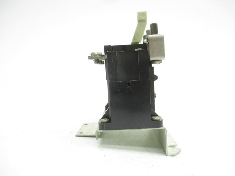 WESTINGHOUSE BA33A 600VAC 30A NSNP