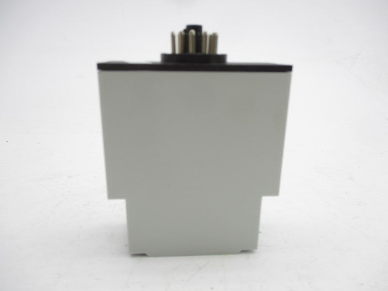 CARLO GAVAZZI PCB01CM24 24-240VAC NSMP