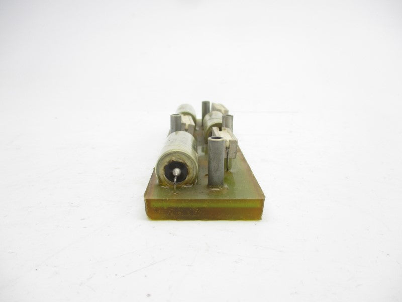 SIEMENS A1-103-100-508-5198 UNMP