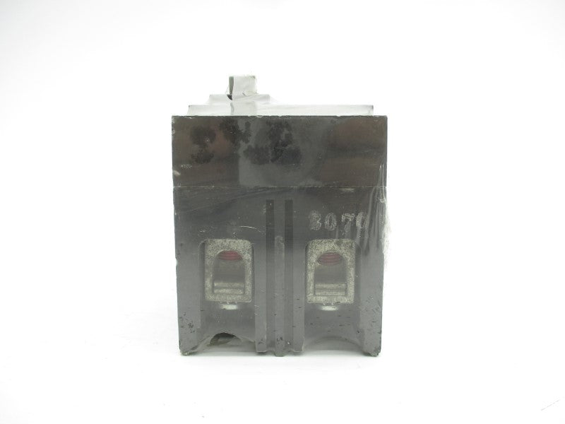 GENERAL ELECTRIC TEB122070 240VAC 70A NSNP