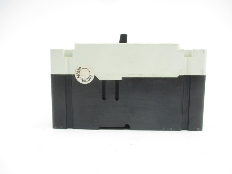 CUTLER HAMMER FD3040 SER. C 600VAC 40A NSNP