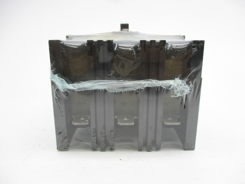 WESTINGHOUSE FA3015 600VAC 15A NSNP