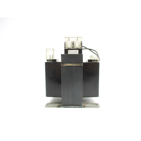 SIEMENS A1-TRC-QOC-287 350VAC NSNP