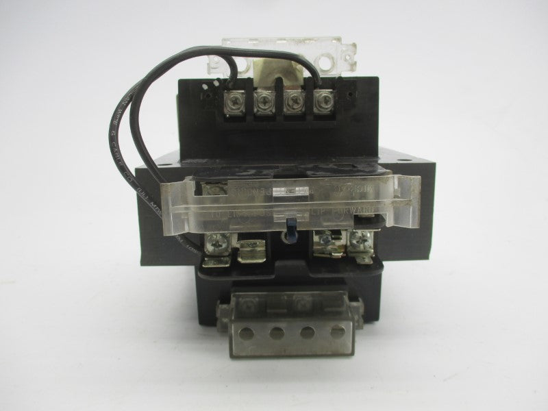 SIEMENS A1-TRC-QOC-287 350VAC NSNP