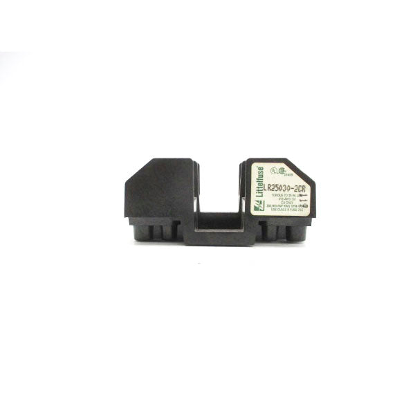 LITTELFUSE LR25030-2CR NSNP