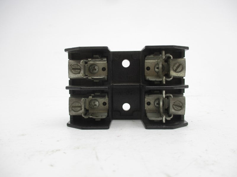 LITTELFUSE LR25030-2CR NSNP