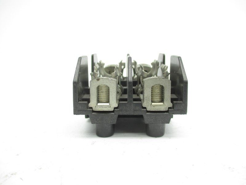 LITTELFUSE LR25030-2CR NSNP