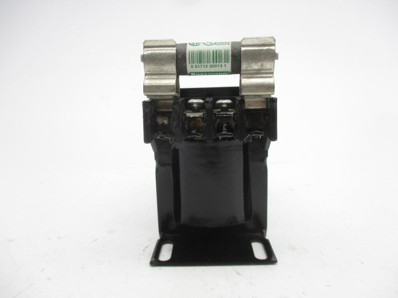HPS 143838 480V .5A UNMP