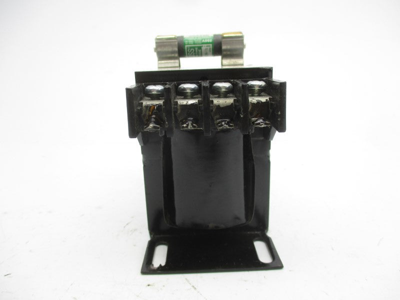 HPS 143838 480V .5A UNMP