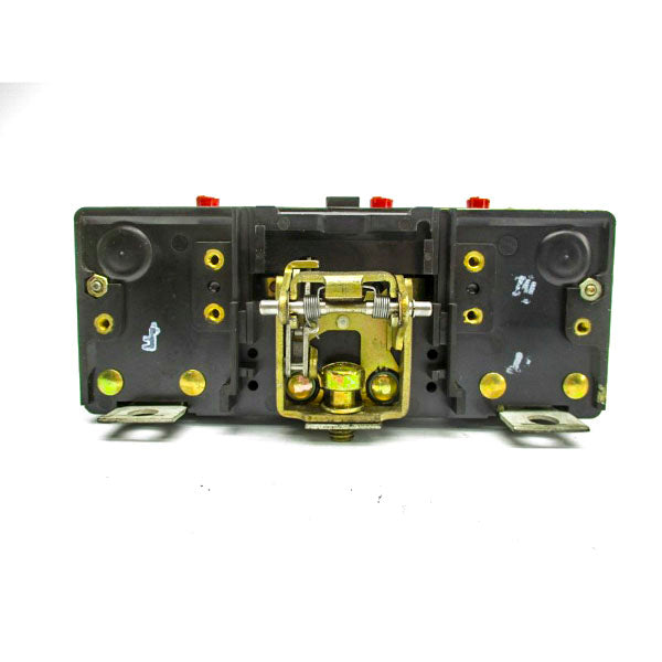 WESTINGHOUSE 2602D98G30 300A NSNP