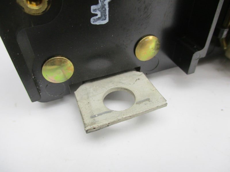WESTINGHOUSE 2602D98G30 300A NSNP