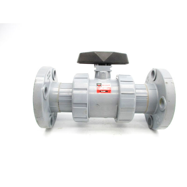 HAYWARD NSF/ANSI61 150PSI 2" NSNP