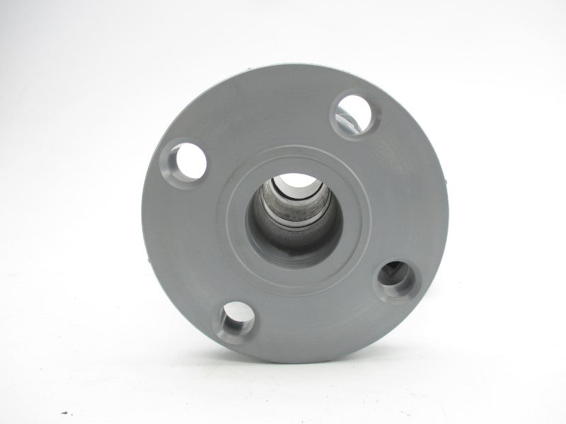HAYWARD NSF/ANSI61 150PSI 2" NSNP