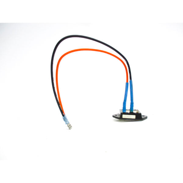 PRX KSF24505 NSNP