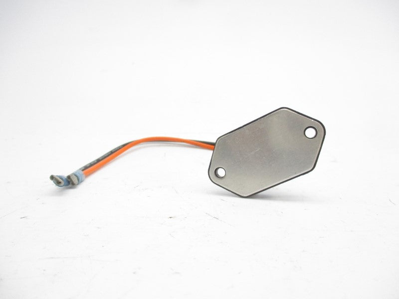 PRX KSF24505 NSNP