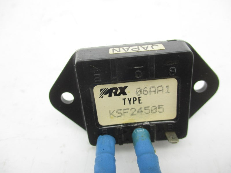PRX KSF24505 NSNP