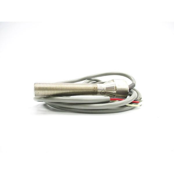 TOPWORX 75-13528-B3 UNMP