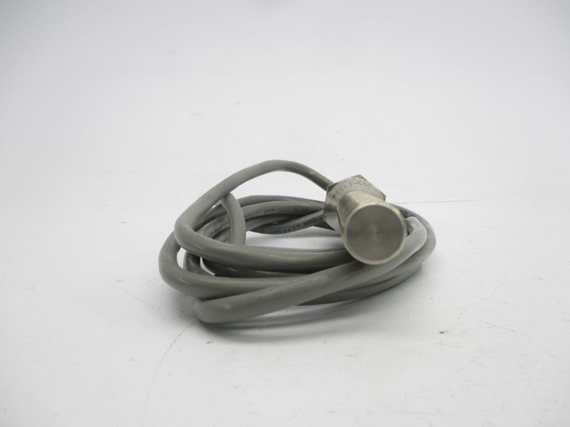 TOPWORX 75-13528-B3 UNMP