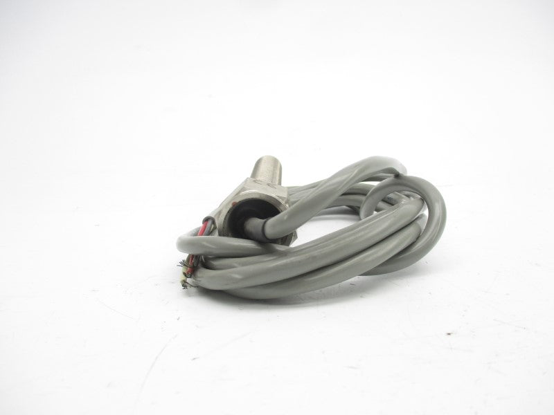 TOPWORX 75-13528-B3 UNMP