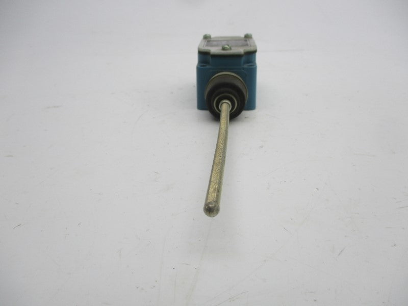 HONEYWELL 8LS1 600VAC 10A NSNP