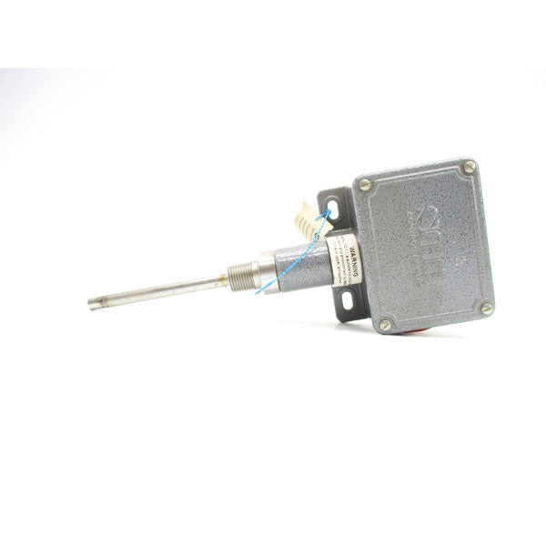 SOR 201NN-K115-U9-C7A-150-375 2300PSI NSNP