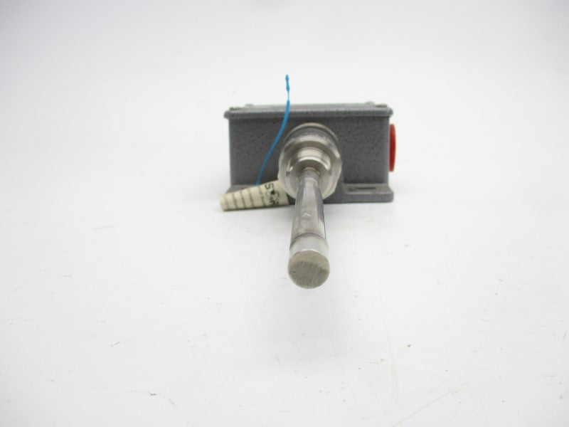 SOR 201NN-K115-U9-C7A-150-375 2300PSI NSNP