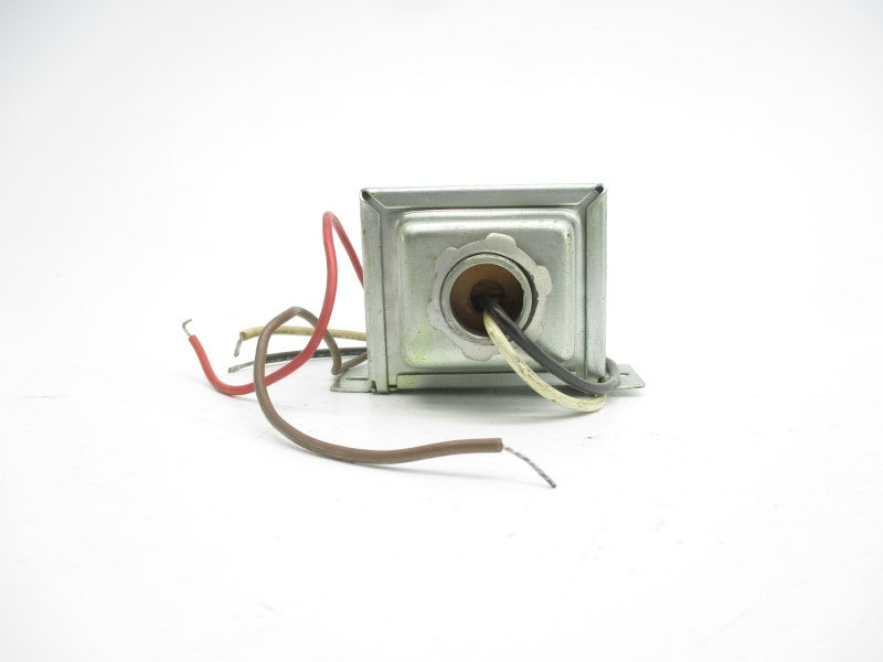 TRANSFORMER BTR-403 120V UNMP