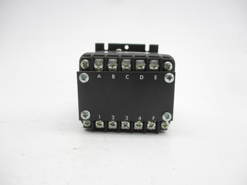 ISSC 1061-1-G-G-2-C-OP3 115V 1A .06-10S NSMP