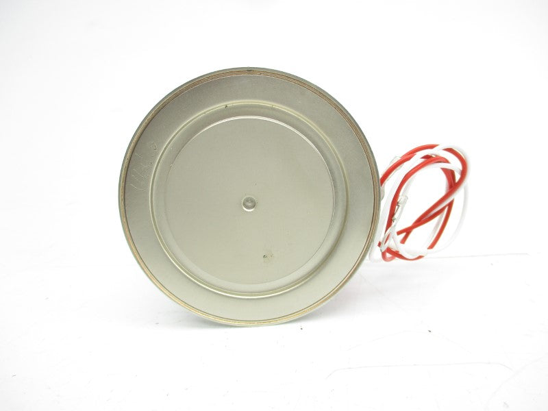 SIEMENS A1-103-001-021 NSNP