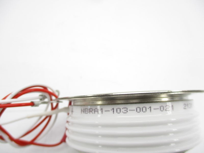 SIEMENS A1-103-001-021 NSNP