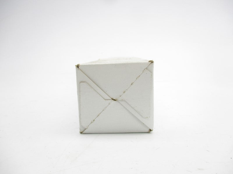 MICRO SWITCH 208LS1208LS1 NSFS
