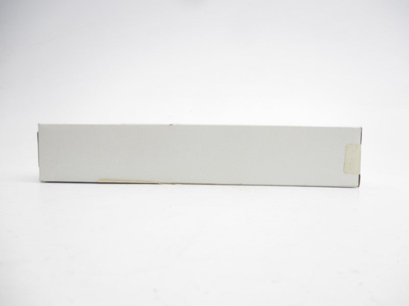 MICRO SWITCH 208LS1208LS1 NSFS