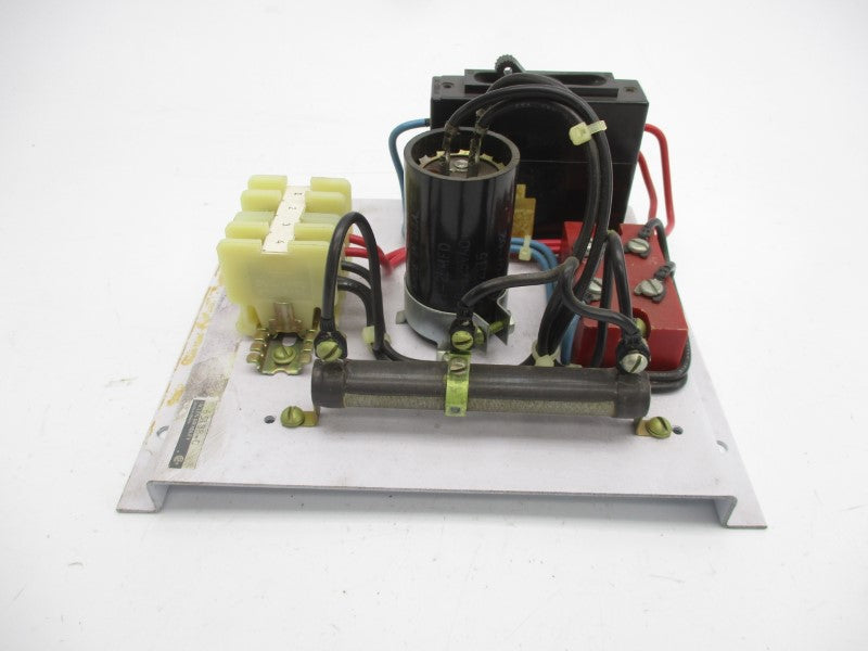 ALLEN BRADLEY 65138-C UNMP
