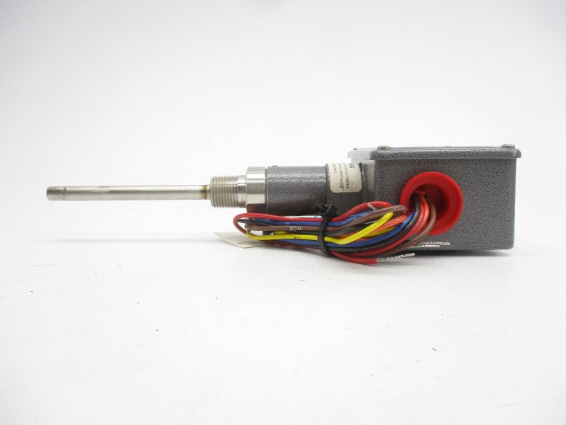 SOR 201NN-KK125-U9-C7A-40-225 2300PSI NSNP