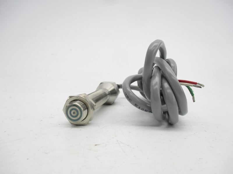 TOPWORX 75-13568-B3 24VDC 3A UNMP