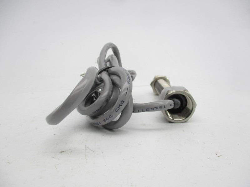 TOPWORX 75-13568-B3 24VDC 3A UNMP