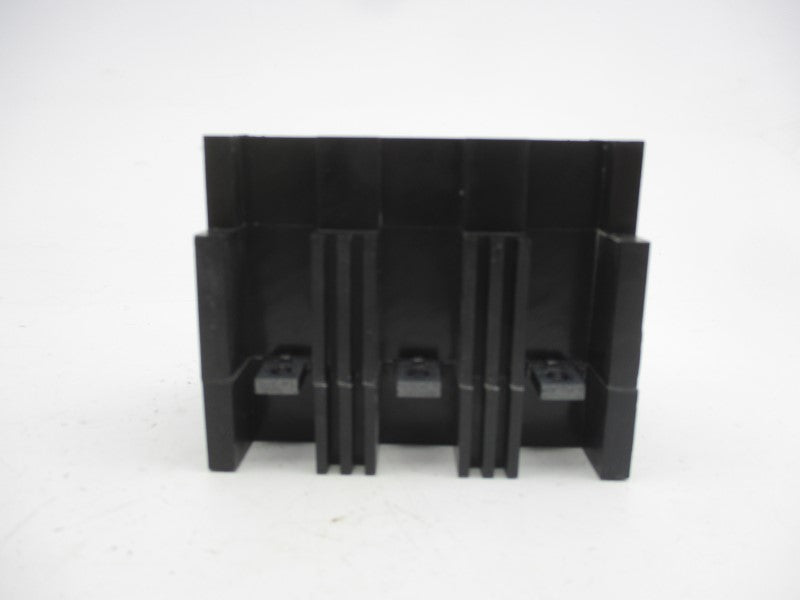GENERAL ELECTRIC TECL36007 600VAC 7A NSMP