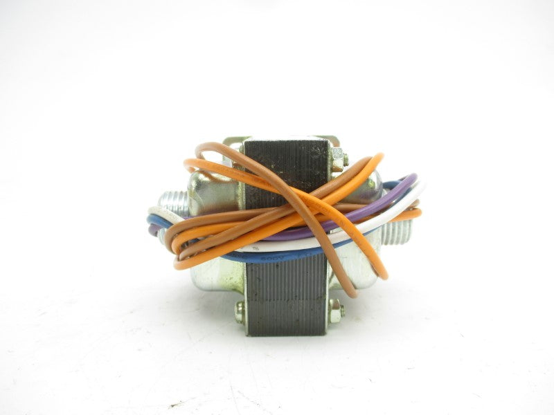JOHNSON CONTROLS Y65F13-0 277/480VAC NSMP