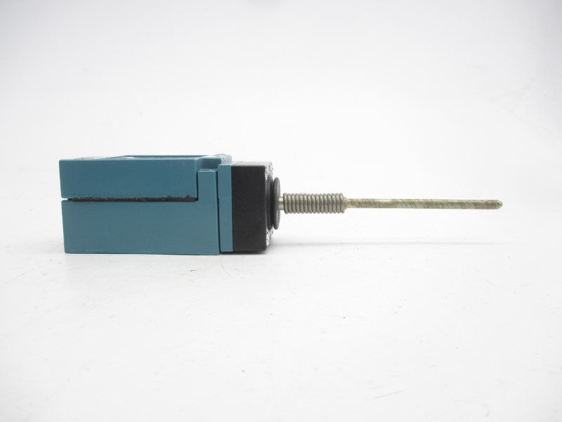 MICRO SWITCH LSJ5A-7N 120VAC 10A NSMP