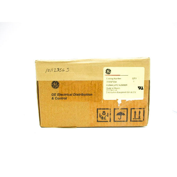 GENERAL ELECTRIC CR308XT204A NSFS