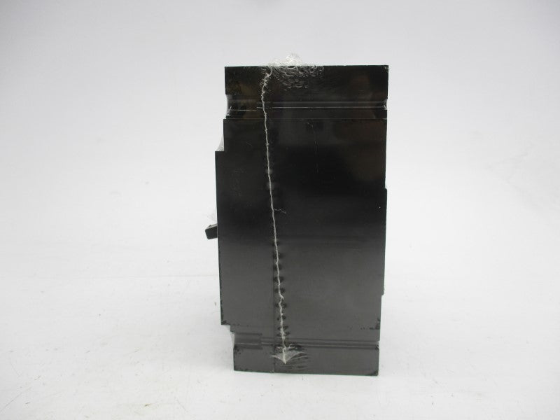 GENERAL ELECTRIC TEC36030  600VAC 30A (BLACK) NSNP