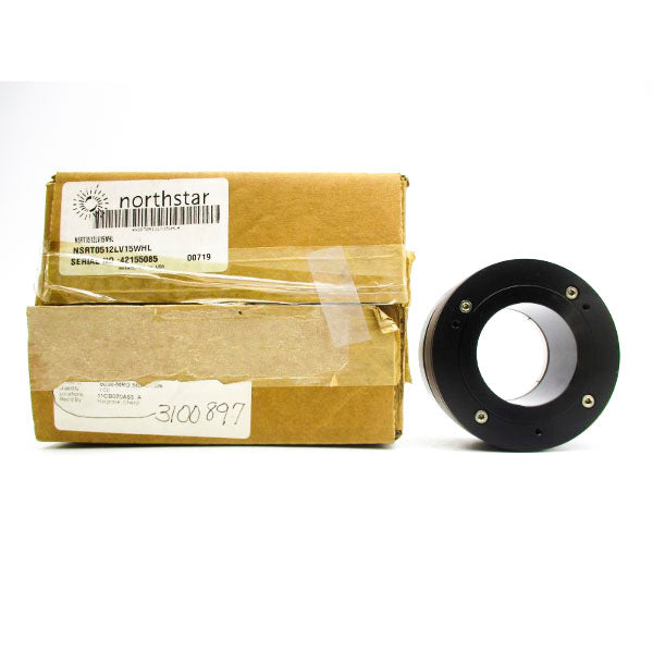 NORTHSTAR NSRT0512LV15WHL NSMP