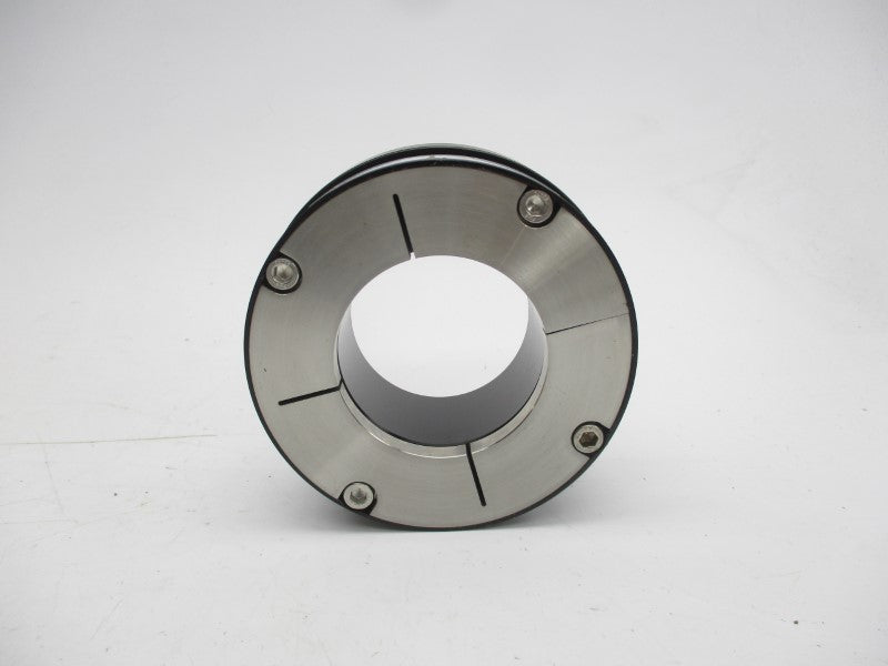 NORTHSTAR NSRT0512LV15WHL NSMP