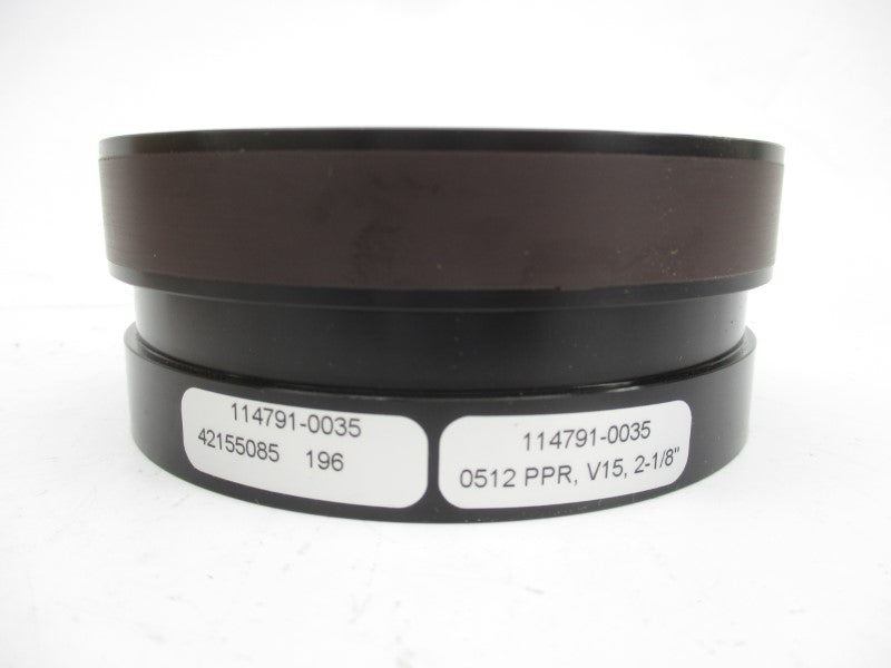 NORTHSTAR NSRT0512LV15WHL NSMP