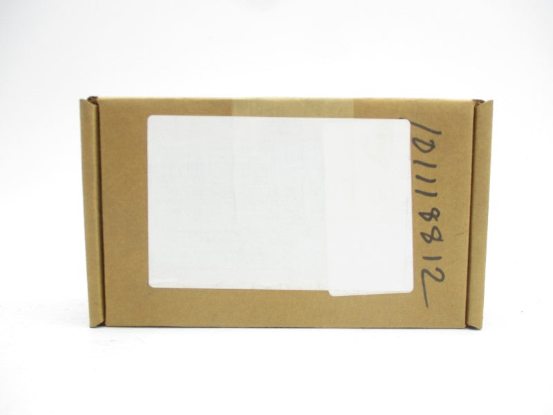 MERSEN 61038J 600V 100A NSFS