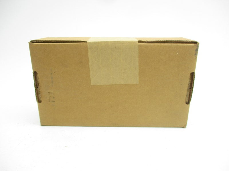 MERSEN 61038J 600V 100A NSFS