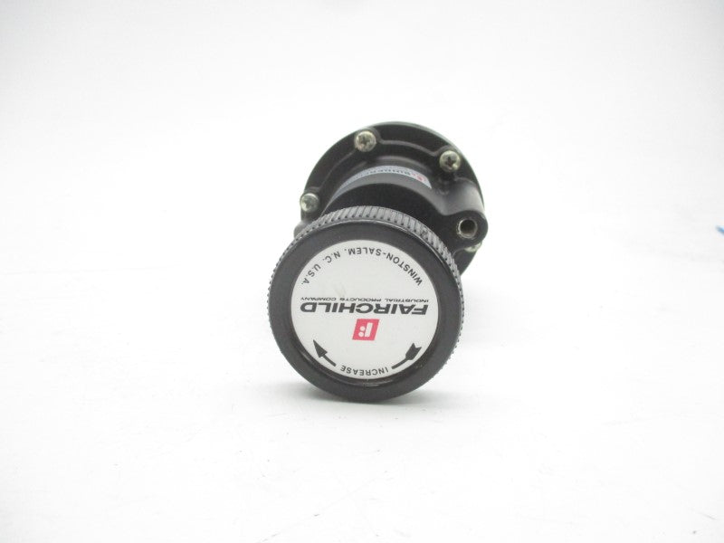 FAIRCHILD Z16830 250PSI NSMP